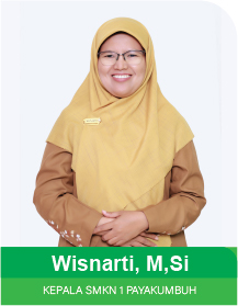 Kepala Sekolah